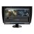 Eizo-CG277BK-Monitors