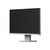 Eizo-EV2450WT-Monitors