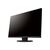 Eizo-EV2455GY-Monitors