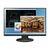 Eizo-EV2455GY-Monitors
