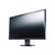 Eizo-EV2736WFS3BK-Monitors