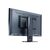 Eizo-EV2736WFS3BK-Monitors