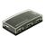 LancomSystems-61393-Un-Use
