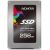 ADATA-ASP920SS3256GMC-Hard-drives