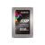 ADATA-ASP920SS3256GMC-Hard-drives