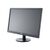 AOC-E2260SDA-Monitors