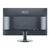 AOC-E2260SDA-Monitors
