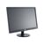 AOC-E2260SDA-Monitors