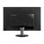 AOC-E2470SWH-Monitors