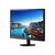 AOC-E2470SWH-Monitors