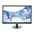 AOC-E2470SWH-Monitors