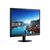 AOC-E2470SWH-Monitors