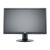 AOC-E2475PWJ-Monitors