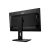 AOC-E2475PWJ-Monitors