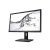AOC-E2475PWJ-Monitors