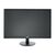 AOC-E2775SJ-Monitors