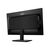 AOC-E2775SJ-Monitors
