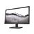 AOC-E2775SJ-Monitors