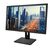 AOC-I2275PWQU-Monitors