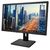 AOC-I2275PWQU-Monitors