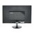 AOC-M2470SWH-Monitors