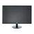 AOC-M2470SWH-Monitors