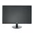 AOC-M2470SWH-Monitors