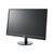 AOC-M2470SWH-Monitors