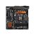 Asrock-90MXB0X0A0UAYZ-Motherboards