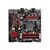 Asrock-90MXB100A0UAYZ-Motherboards