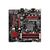 Asrock-90MXB100A0UAYZ-Motherboards