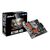 Asrock-90MXB150A0UAYZ-Motherboards