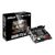 Asrock-90MXB190A0UAYZ-Motherboards