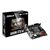 Asrock-90MXB190A0UAYZ-Motherboards