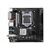 Asrock-90MXB3K0A0UAYZ-Motherboards