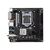 Asrock-90MXB3K0A0UAYZ-Motherboards