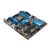 Asrock-90MXGWY0A0UAYZ-Motherboards