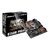Asrock-90MXGZX0A0UAYZ-Motherboards