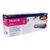 Brother-TN241M-Consumables