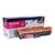 Brother-TN241M-Consumables