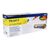 Brother-TN241Y-Consumables