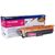 Brother-TN245M-Consumables