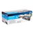 Brother-TN321C-Consumables