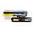 Brother-TN321Y-Consumables