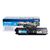 Brother-TN329CTWIN-Consumables