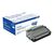 Brother-TN3512-Consumables