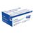 Brother-TN3512-Consumables