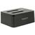 DeLOCK-62661-Hard-drives