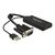 DeLOCK-62668-Cables--Accessories