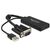 DeLOCK-62668-Cables--Accessories